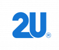 2U Inc.